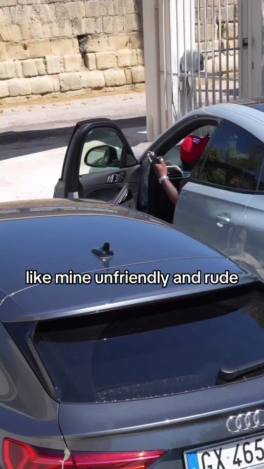 TikTok video thumbnail by dogbodu99