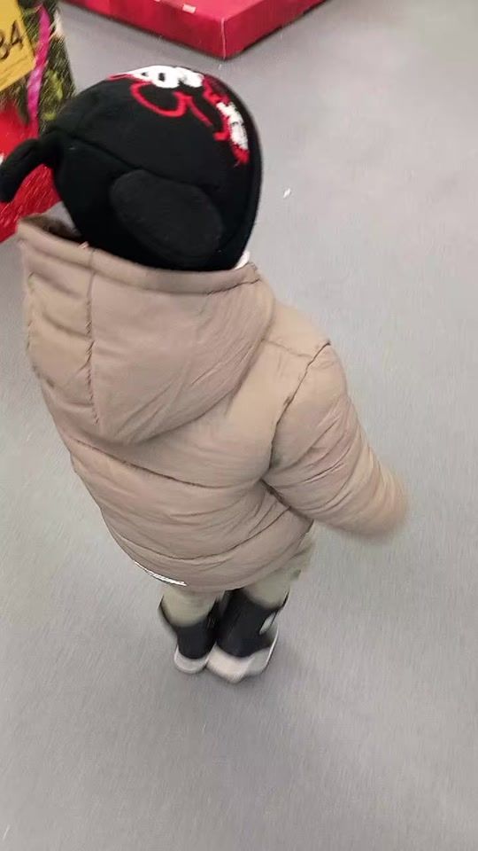 TikTok video thumbnail by kevin_banda1