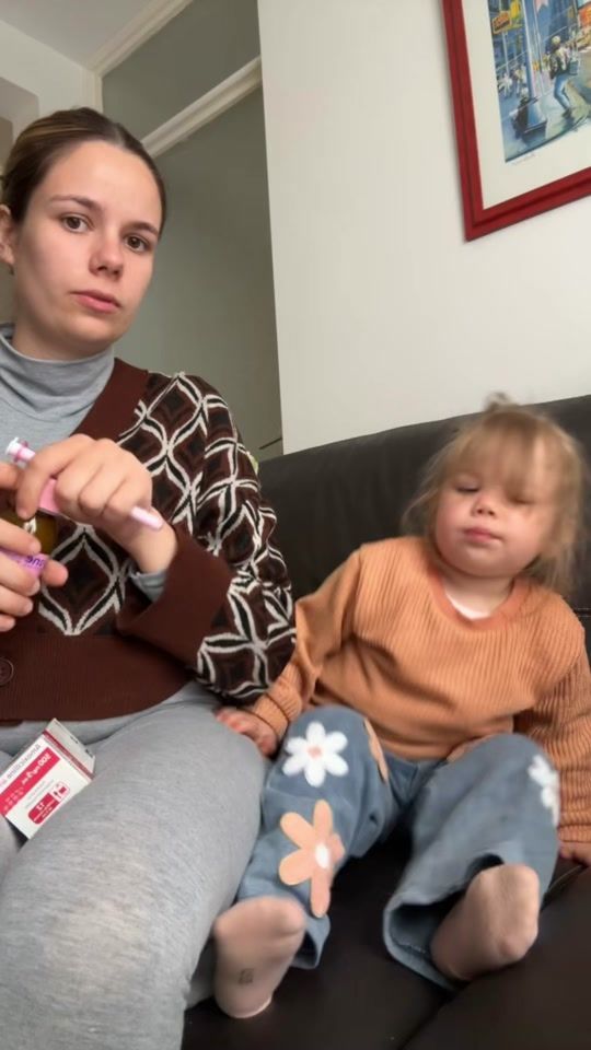 TikTok video thumbnail by melanie.boudet