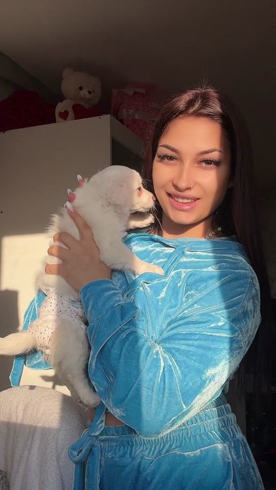 TikTok video thumbnail by alexaa.busuioc.official1