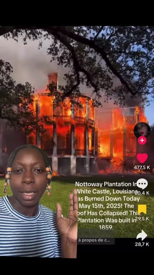 TikTok video thumbnail by style.by.lizzie