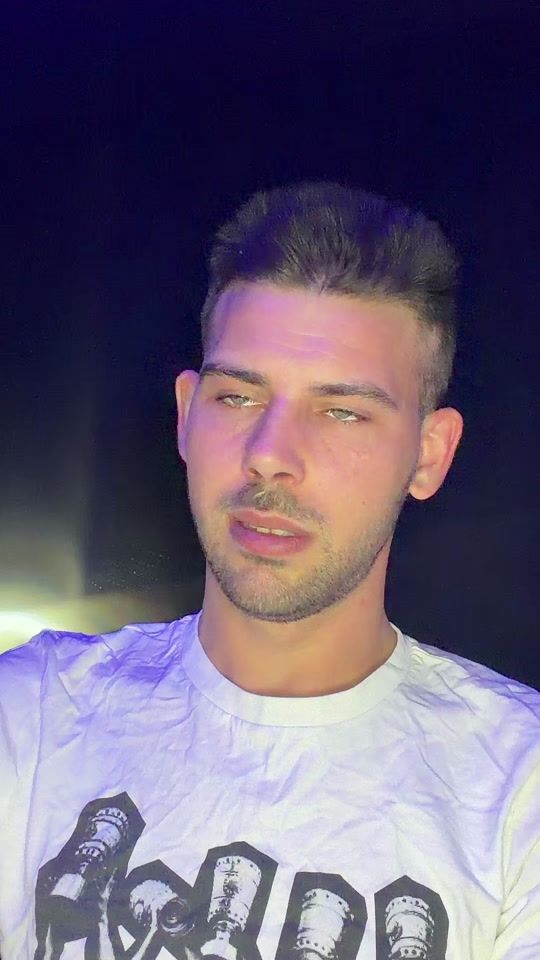 TikTok video thumbnail by alinsocaciu