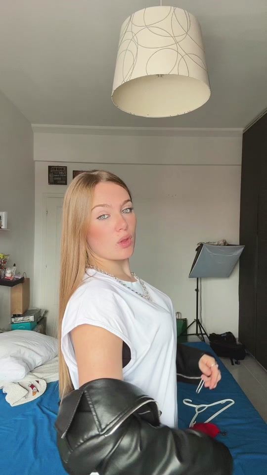 TikTok video thumbnail by camillastaderini
