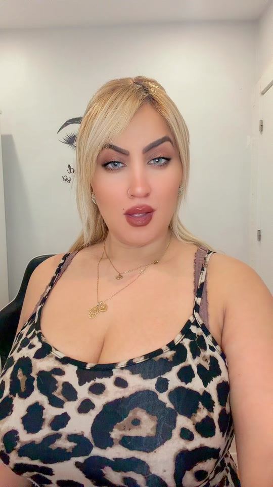 TikTok video thumbnail by sara_alicante32