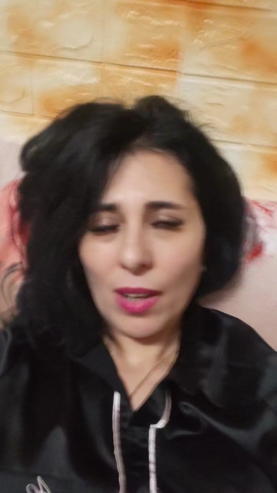 TikTok video thumbnail by veronicadebu