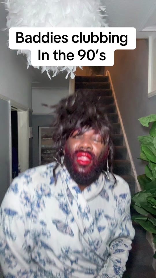 TikTok video thumbnail by juniorjoyeofficial