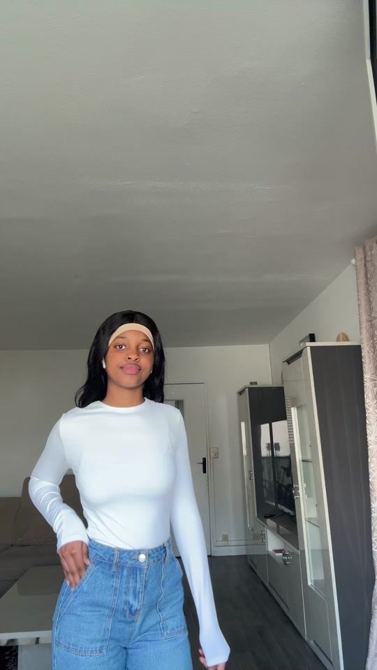 TikTok video thumbnail by h_wa224