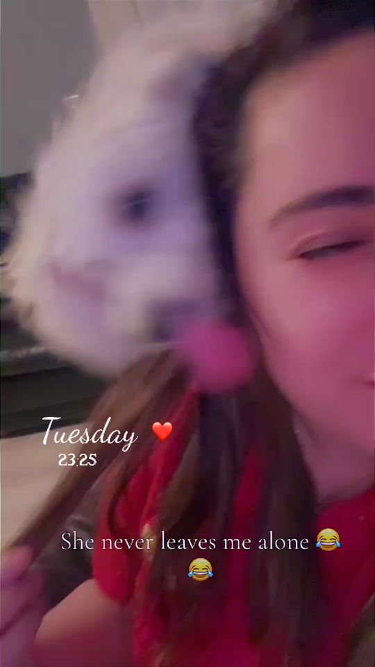 TikTok video thumbnail by leannekelly96