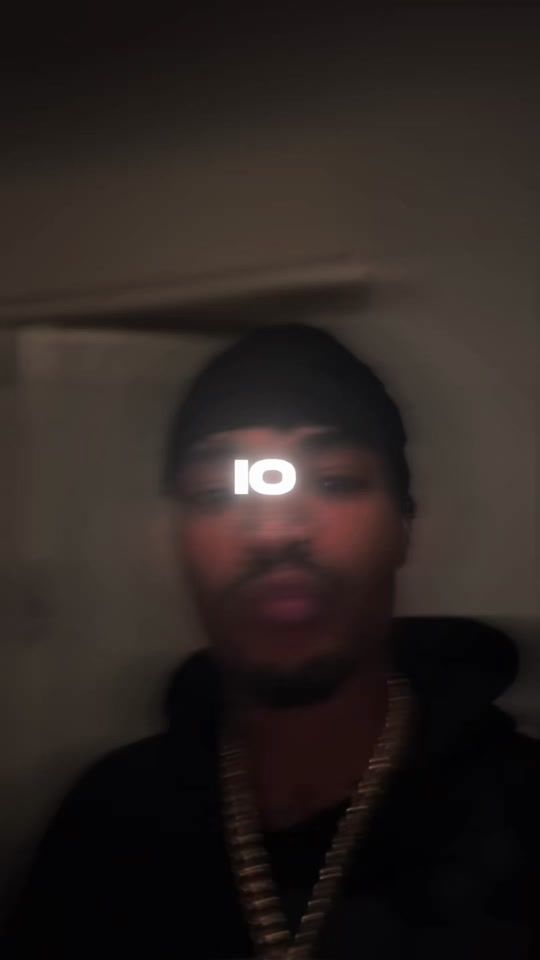 TikTok video thumbnail by cocotraps_