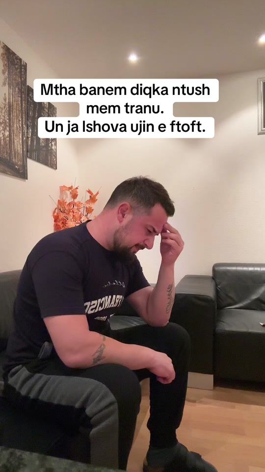 TikTok video thumbnail by soni.1990