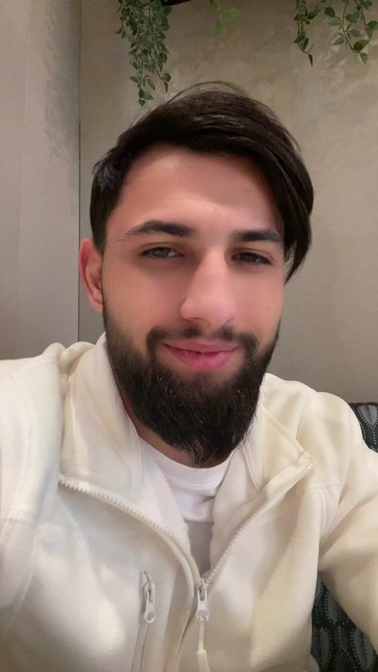 TikTok video thumbnail by alex_bf4