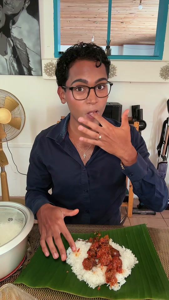 TikTok video thumbnail by kenby.off