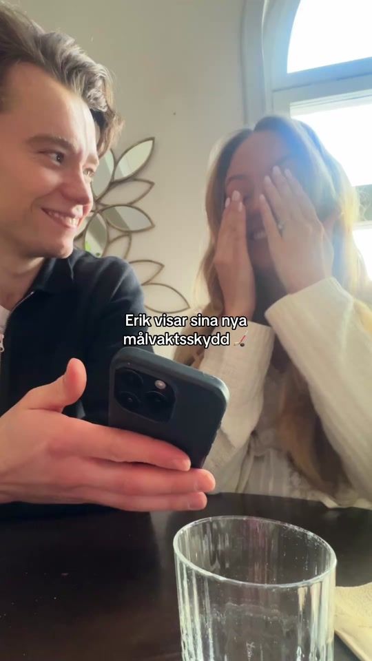 TikTok video thumbnail by lisardeliuzs