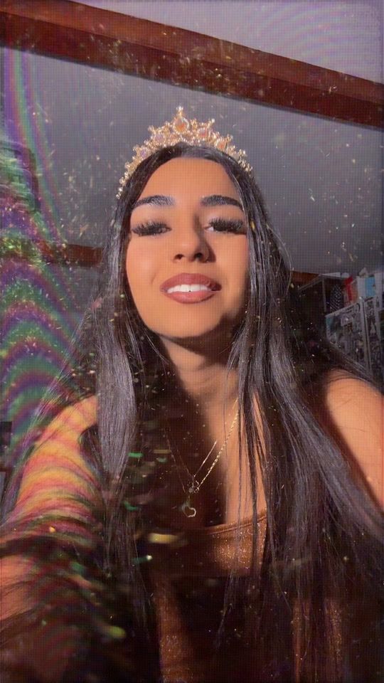 TikTok video thumbnail by maria_brassil