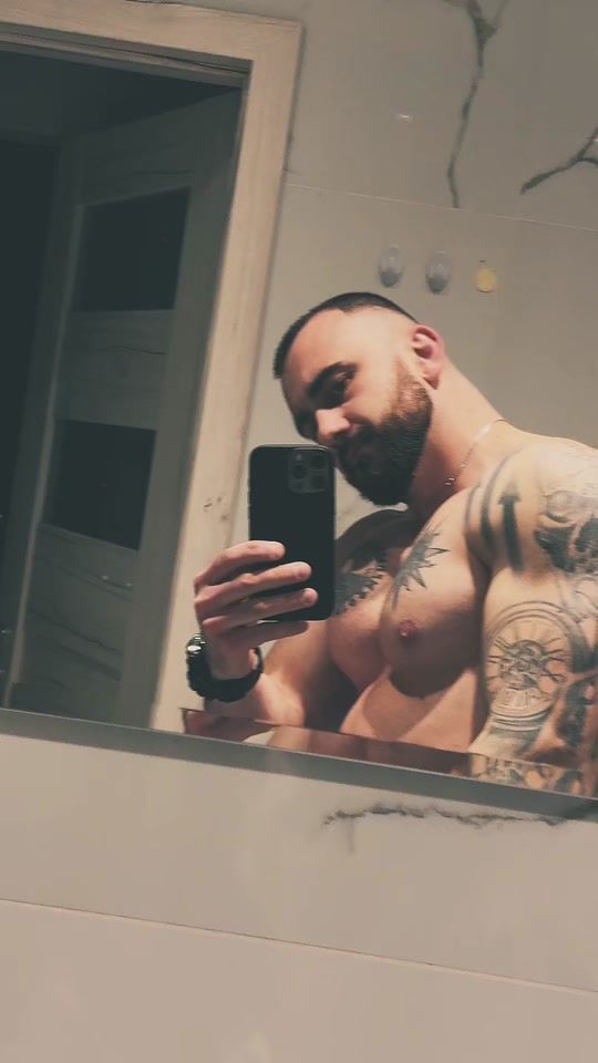TikTok video thumbnail by tytaks_official