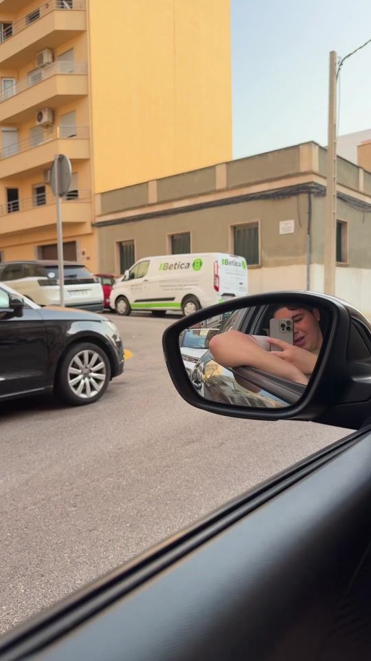 TikTok video thumbnail by hamza.ahmidan5