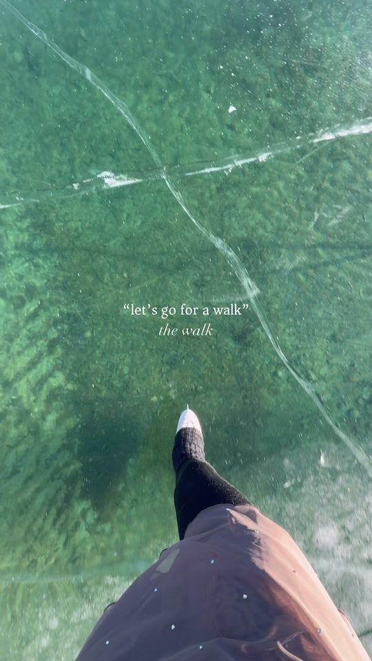 TikTok video thumbnail by ilar.yy