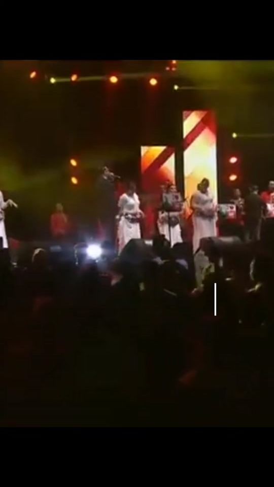 TikTok video thumbnail by angham016