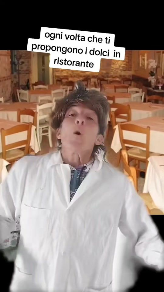 TikTok video thumbnail by federchicca79
