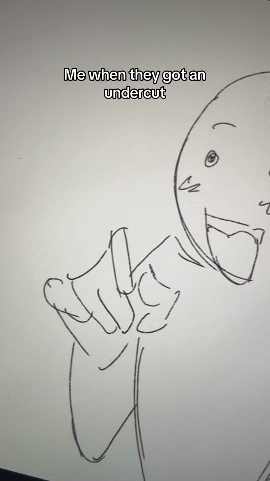 TikTok video thumbnail by dudenicee