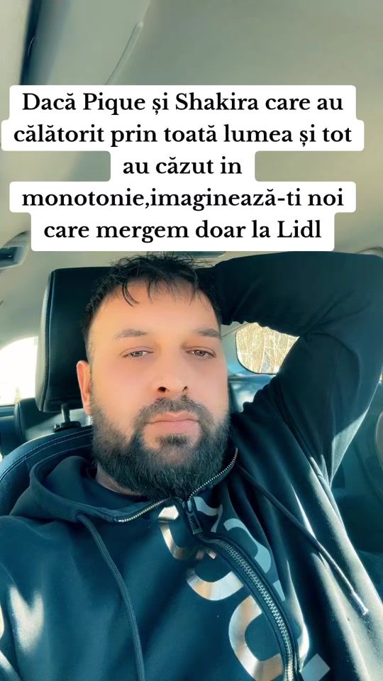 TikTok video thumbnail by rampampam699