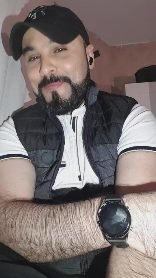 TikTok video thumbnail by hasni_92