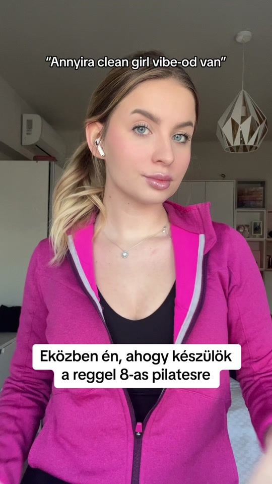 TikTok video thumbnail by losonczi.rita