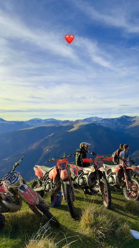 TikTok video thumbnail by moto.enduro
