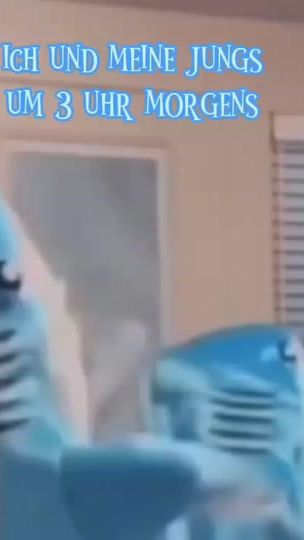 TikTok video thumbnail by schuljunge2