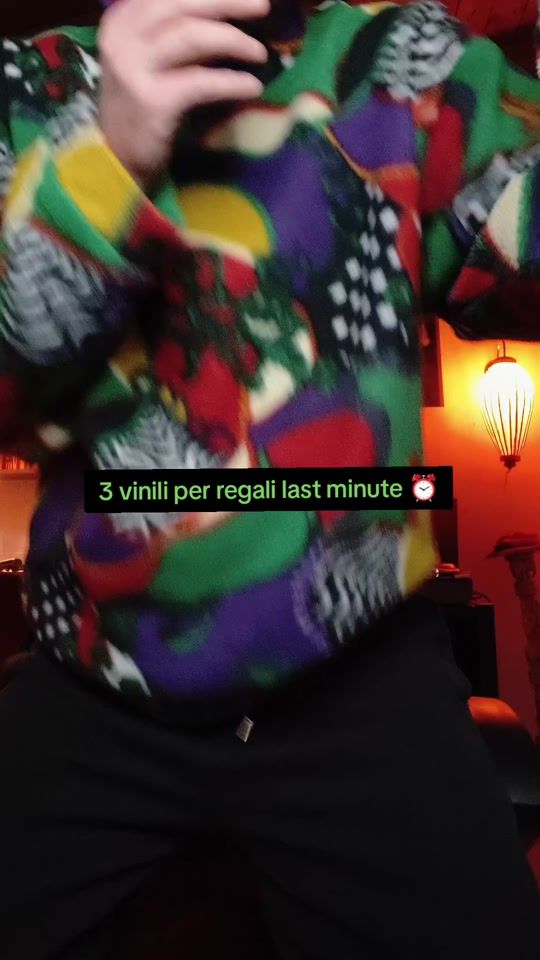TikTok video thumbnail by tg_kiwi
