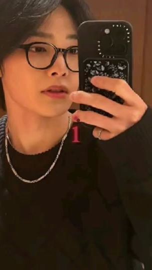 TikTok video thumbnail by jeongin.stan3