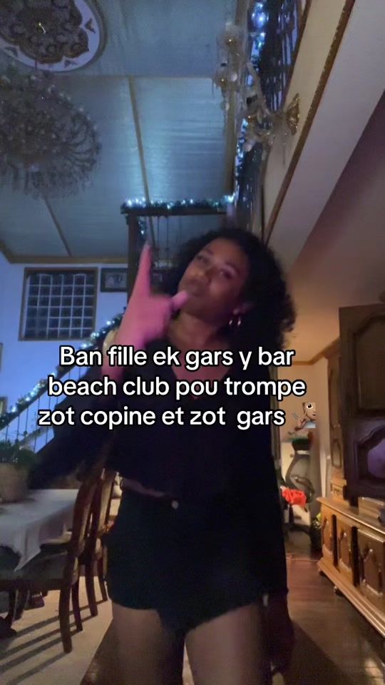 TikTok video thumbnail by princess_dln