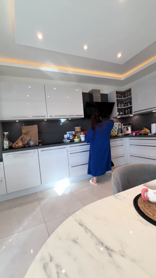 TikTok video thumbnail by rokan_rasoul