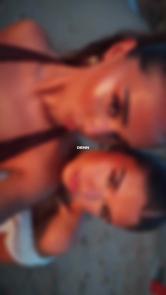 TikTok video thumbnail by 074ibra