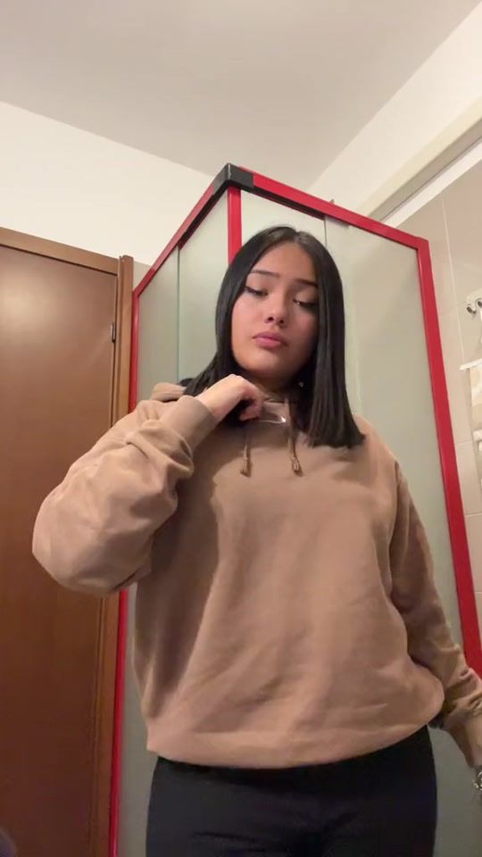 TikTok video thumbnail by valentinameddi