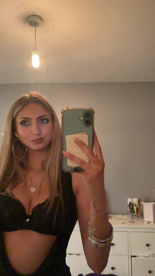 TikTok video thumbnail by missyanthonyy