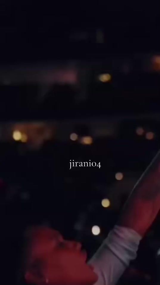 TikTok video thumbnail by beatfluxx