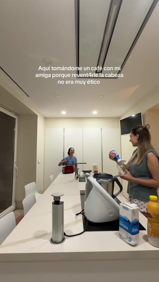 TikTok video thumbnail by luciasigi