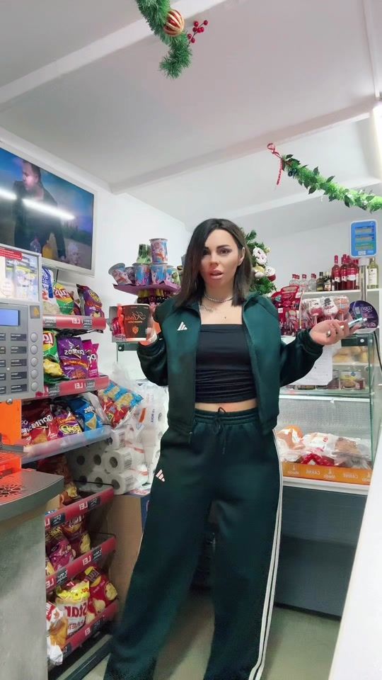 TikTok video thumbnail by _deea857