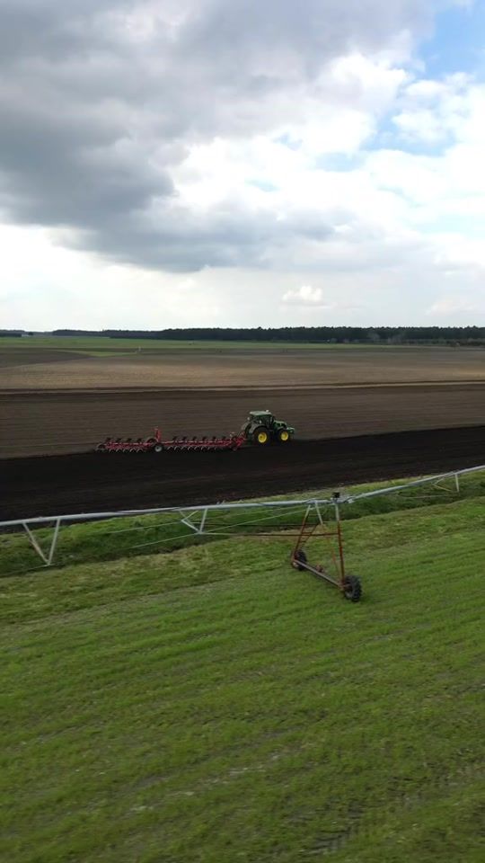 TikTok video thumbnail by man_agri_117