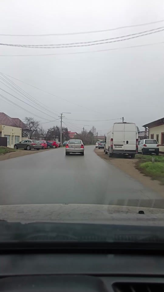 TikTok video thumbnail by iorgalidia2