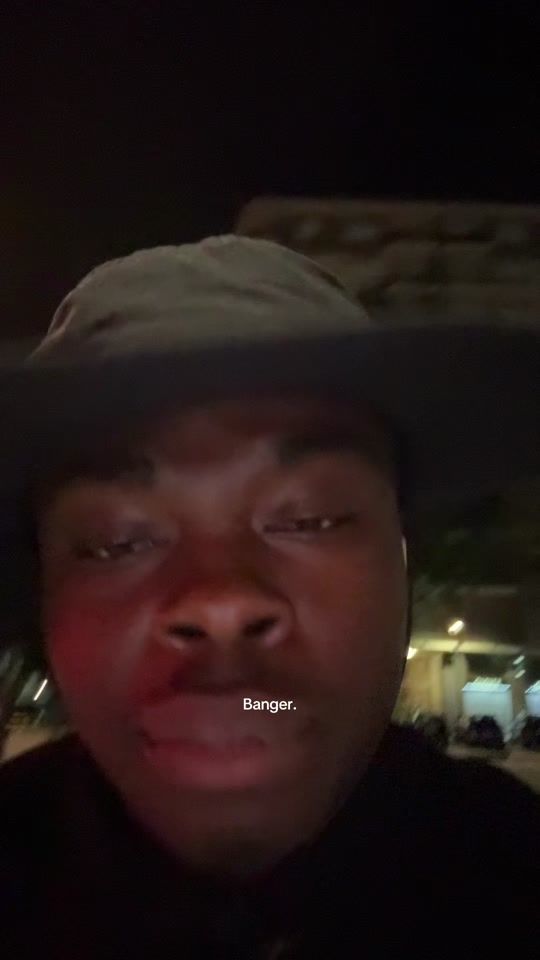 TikTok video thumbnail by sirrr.r