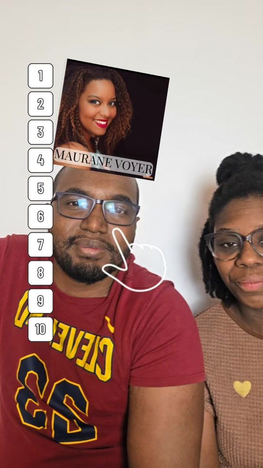 TikTok video thumbnail by ll_cool_jd