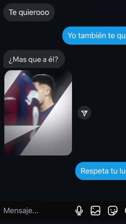 TikTok video thumbnail by jadenfcbarcelona