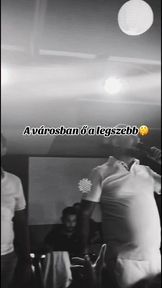 TikTok video thumbnail by _tinus_21_