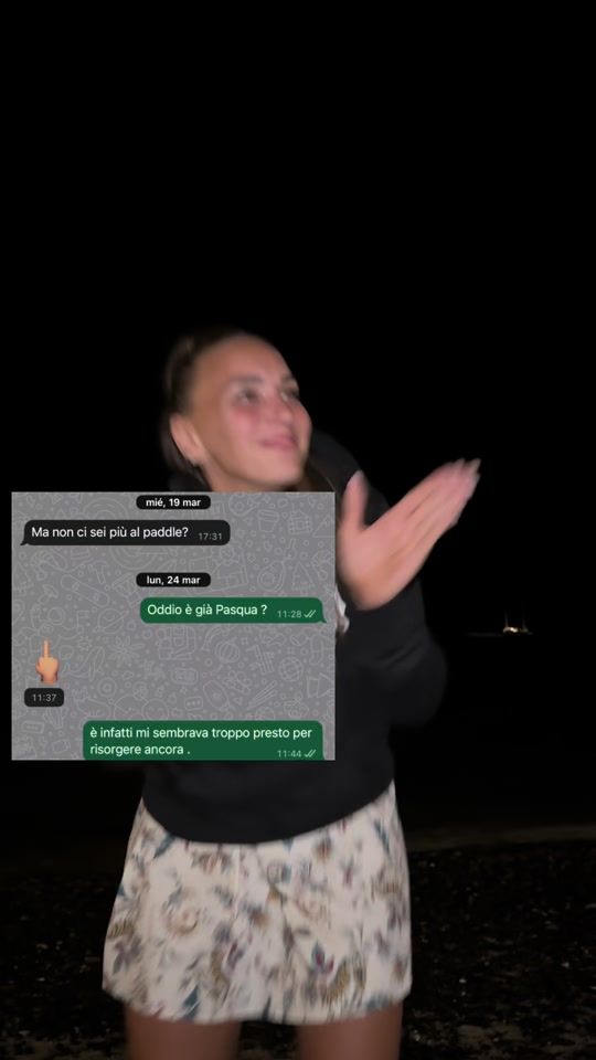 TikTok video thumbnail by marta.incagli