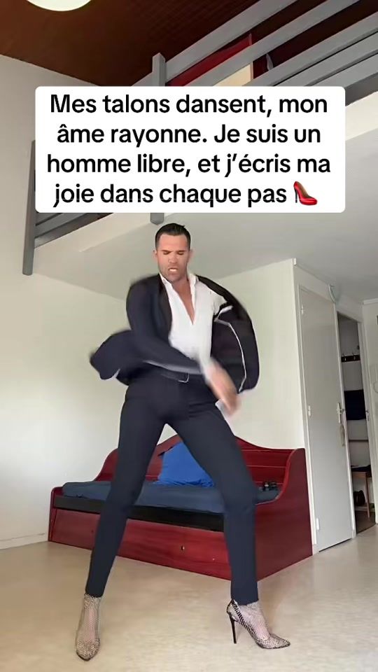 TikTok video thumbnail by missjacquelineroque