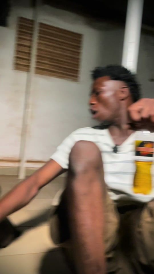 TikTok video thumbnail by _doyan_7.0