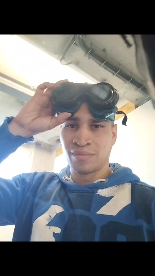 TikTok video thumbnail by kaishi683