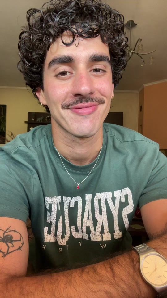 TikTok video thumbnail by levonkosley